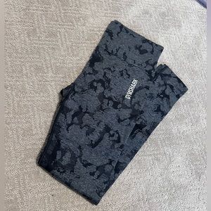 Gymshark Adapt Animal size S